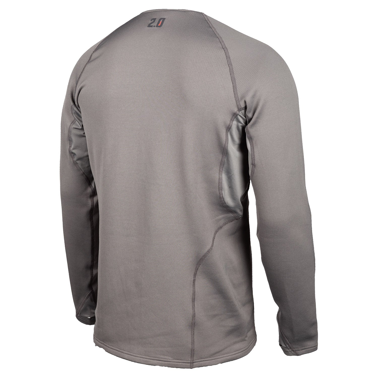 KLIM - Aggressor Shirt 2.0