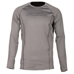 KLIM - Aggressor Shirt 2.0