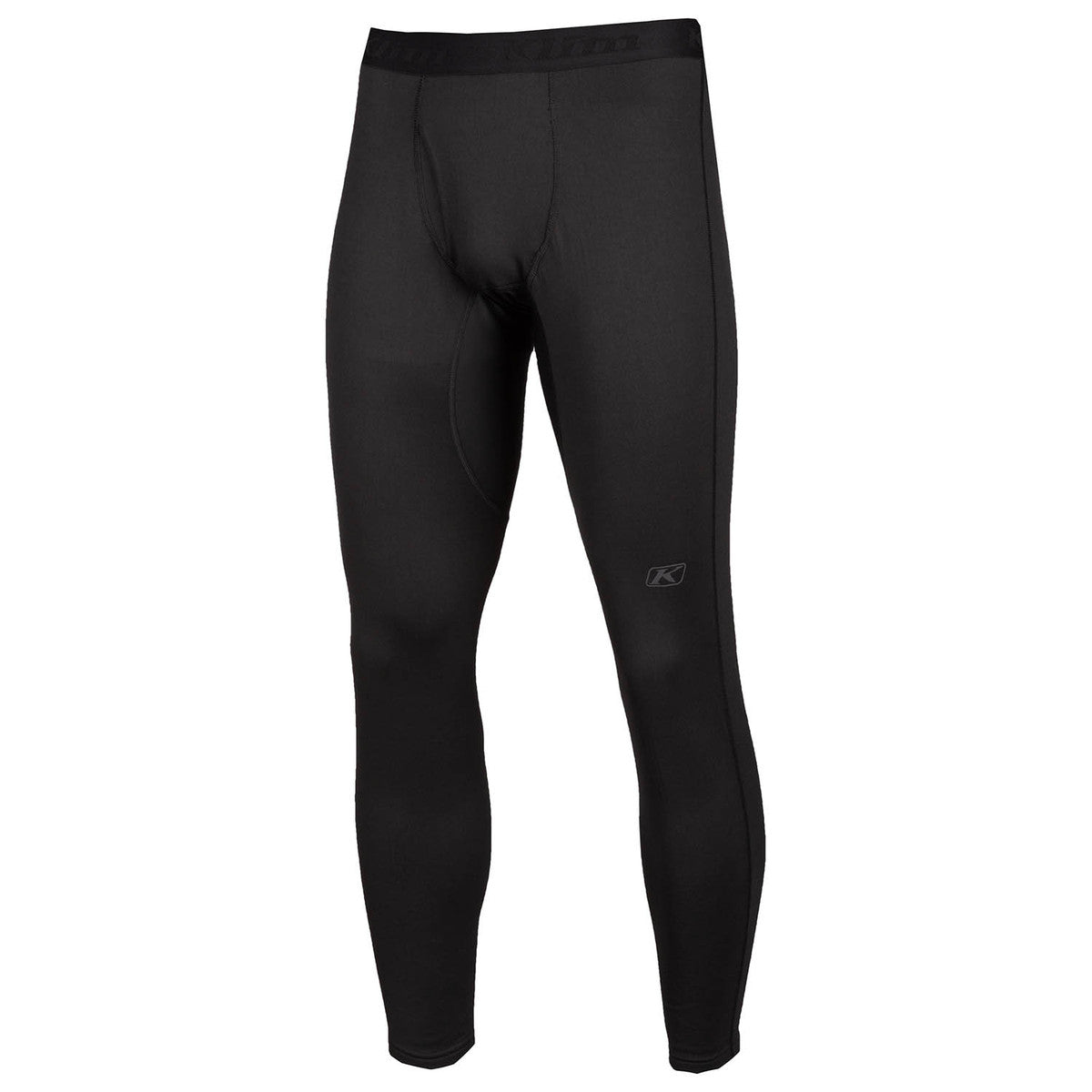 KLIM - Aggressor Pant 3.0