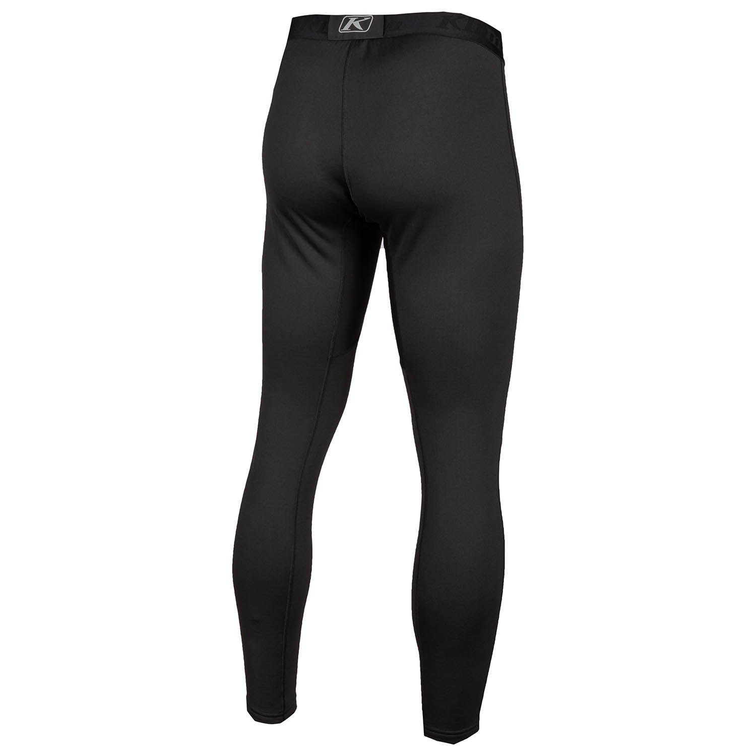 KLIM - Aggressor Pant 3.0