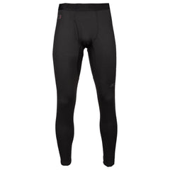 KLIM - Aggressor Pant 3.0