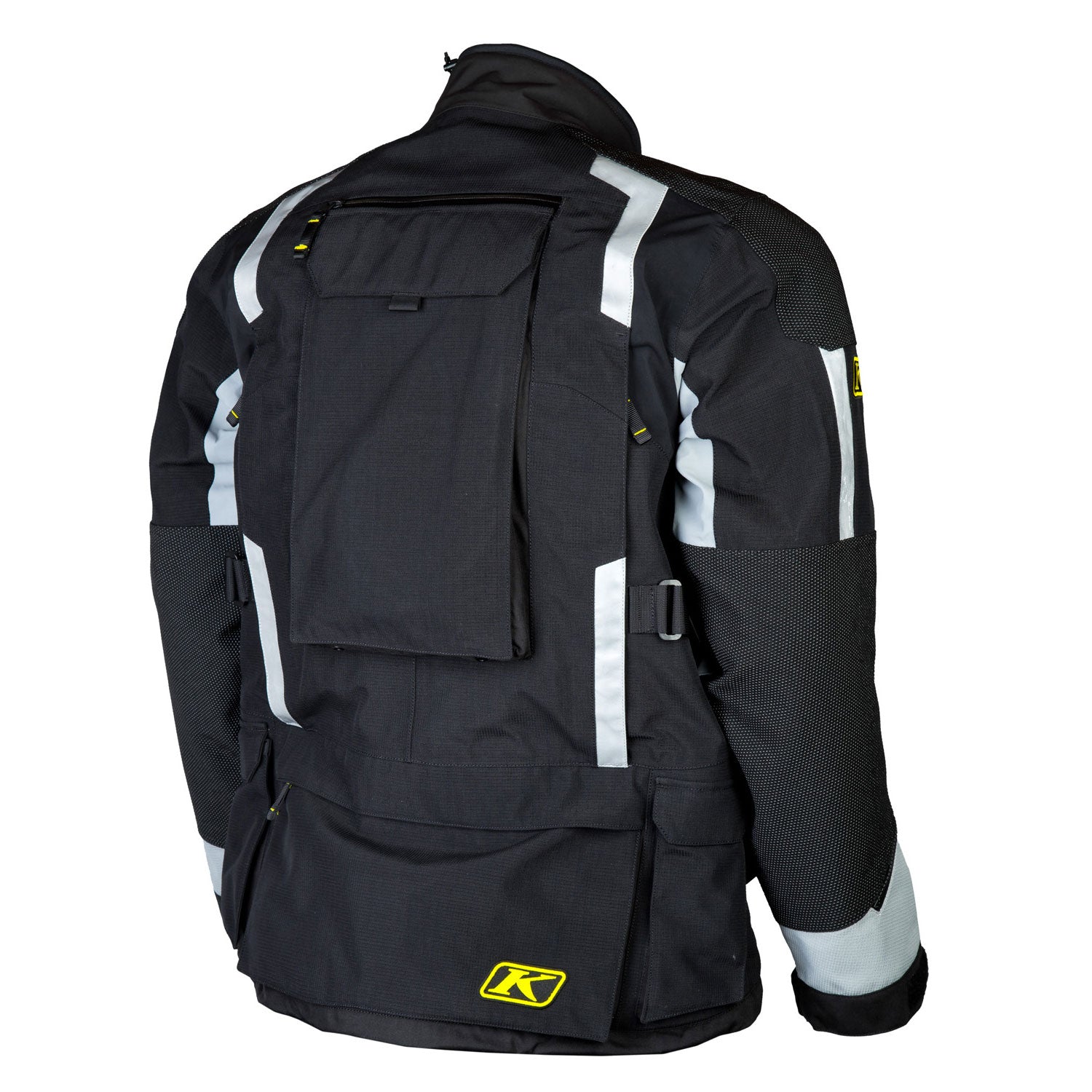 KLIM - Adventure Rally Jacket