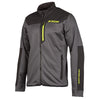KLIM - Alloy Jacket