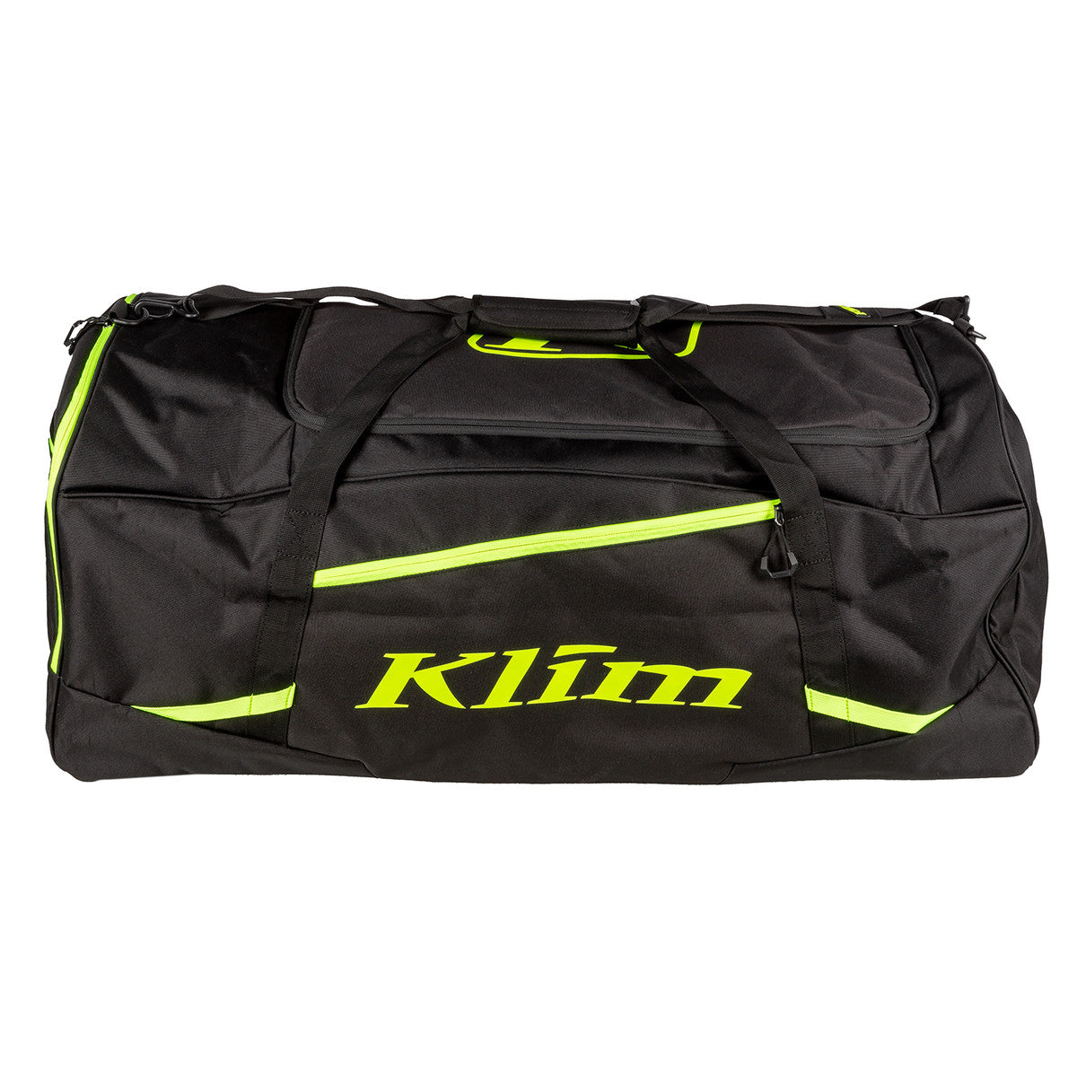 KLIM - Drift Gear Bag