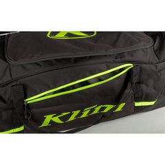 KLIM - Drift Gear Bag