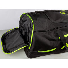 KLIM - Drift Gear Bag