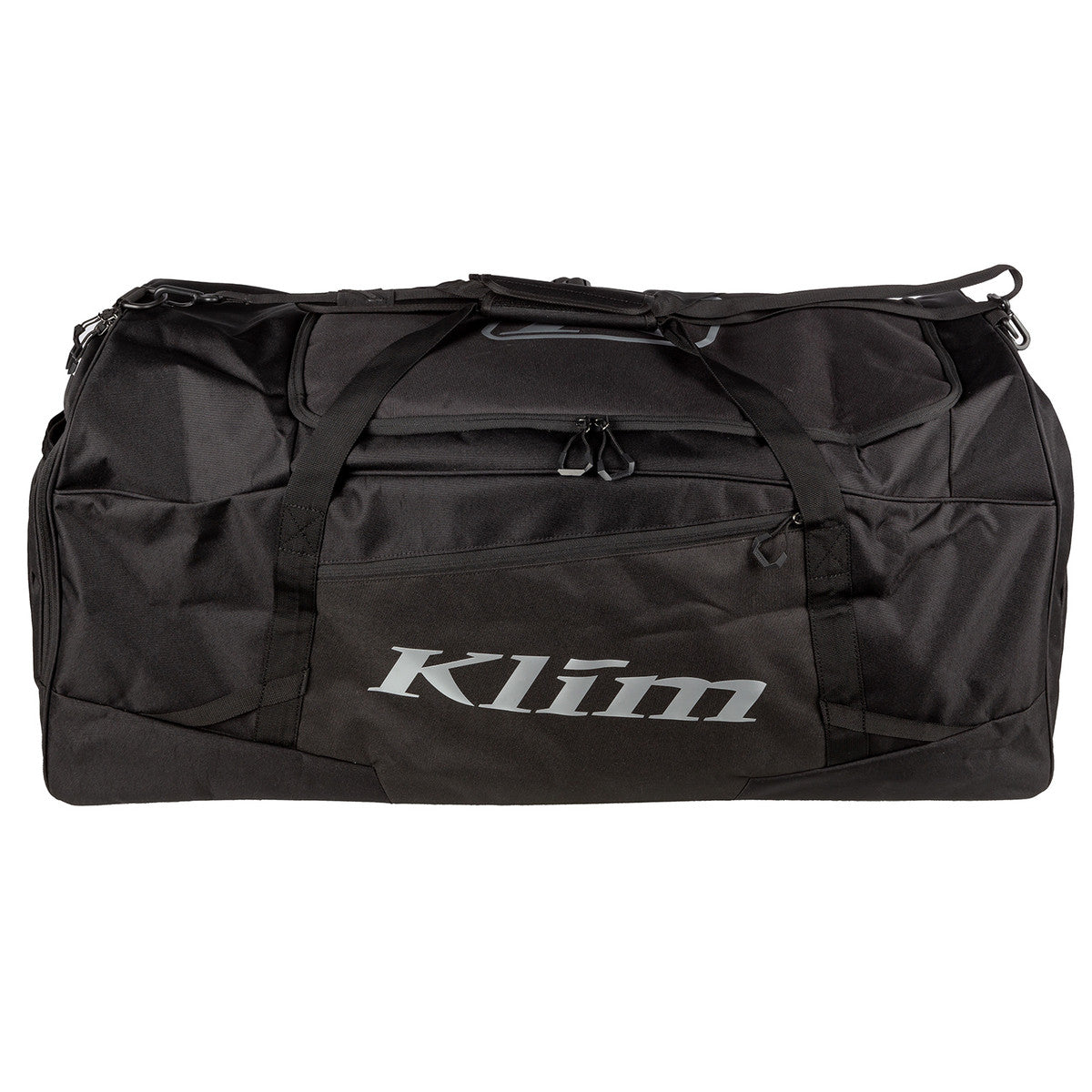 KLIM - Drift Gear Bag