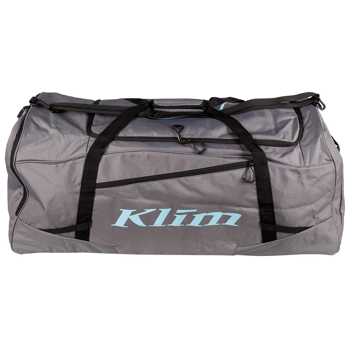 KLIM - Drift Gear Bag