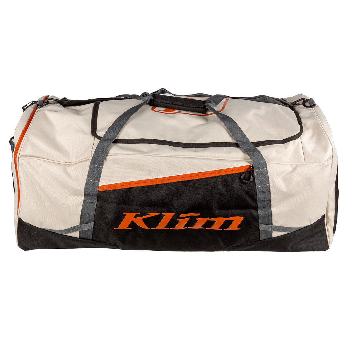 KLIM - Drift Gear Bag