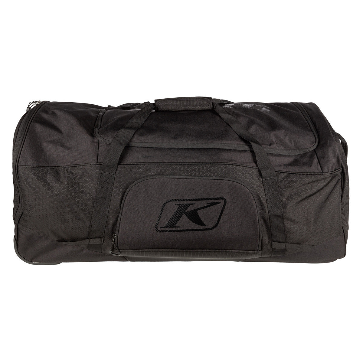 KLIM - Team Gear Bag