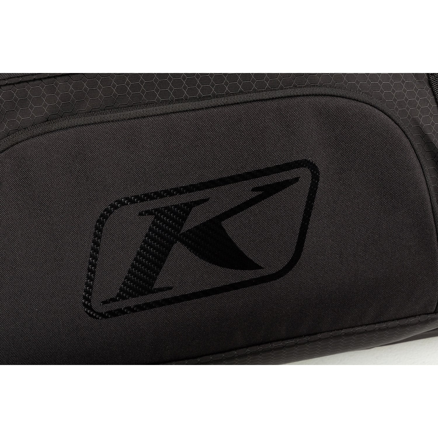 KLIM - Team Gear Bag