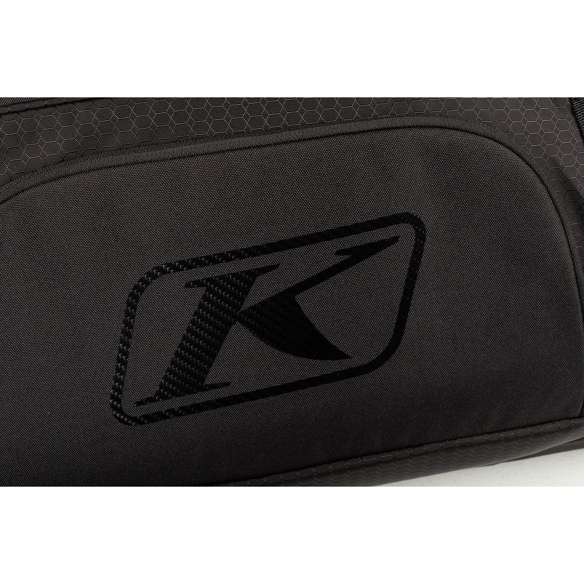 KLIM - Team Gear Bag