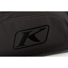 KLIM - Team Gear Bag