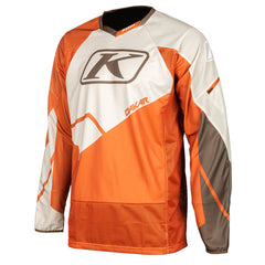 KLIM - Dakar Jersey