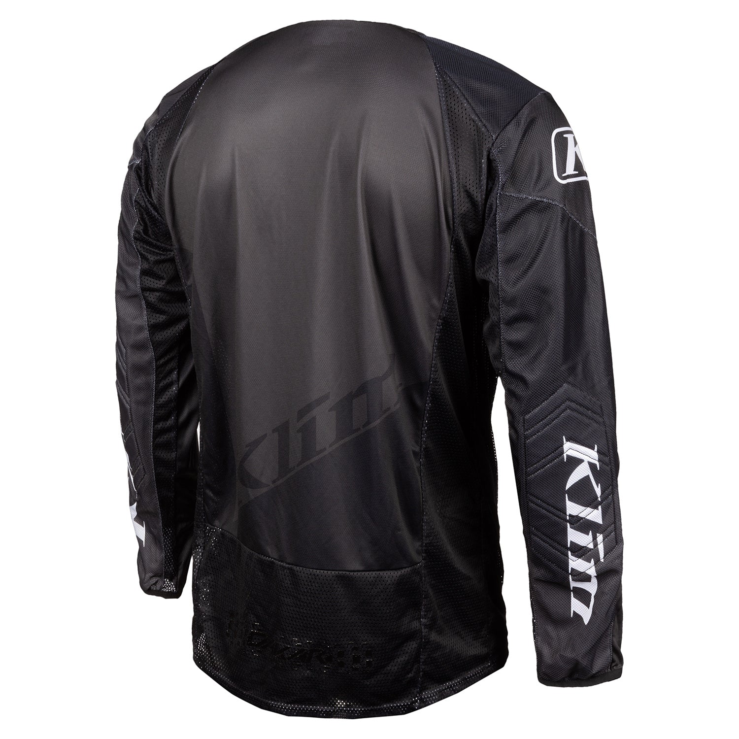 KLIM - Dakar Jersey