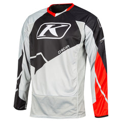 KLIM - Dakar Jersey