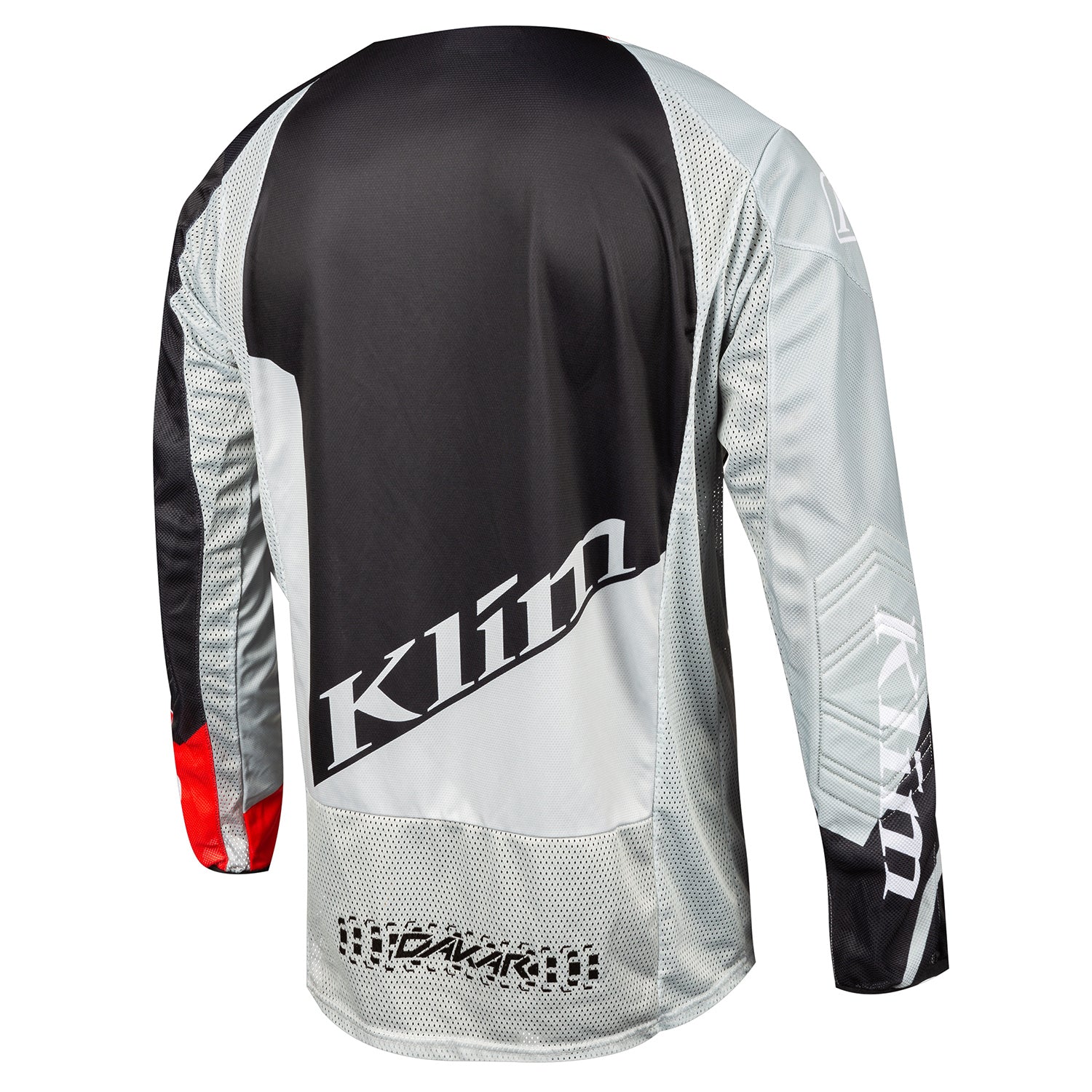 KLIM - Dakar Jersey