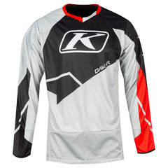 KLIM - Dakar Jersey