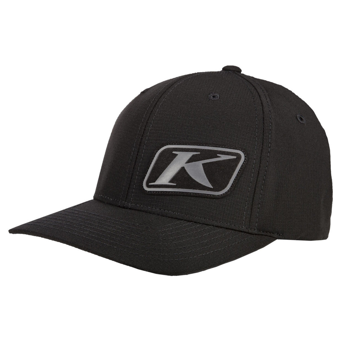 KLIM - K Corp Hat