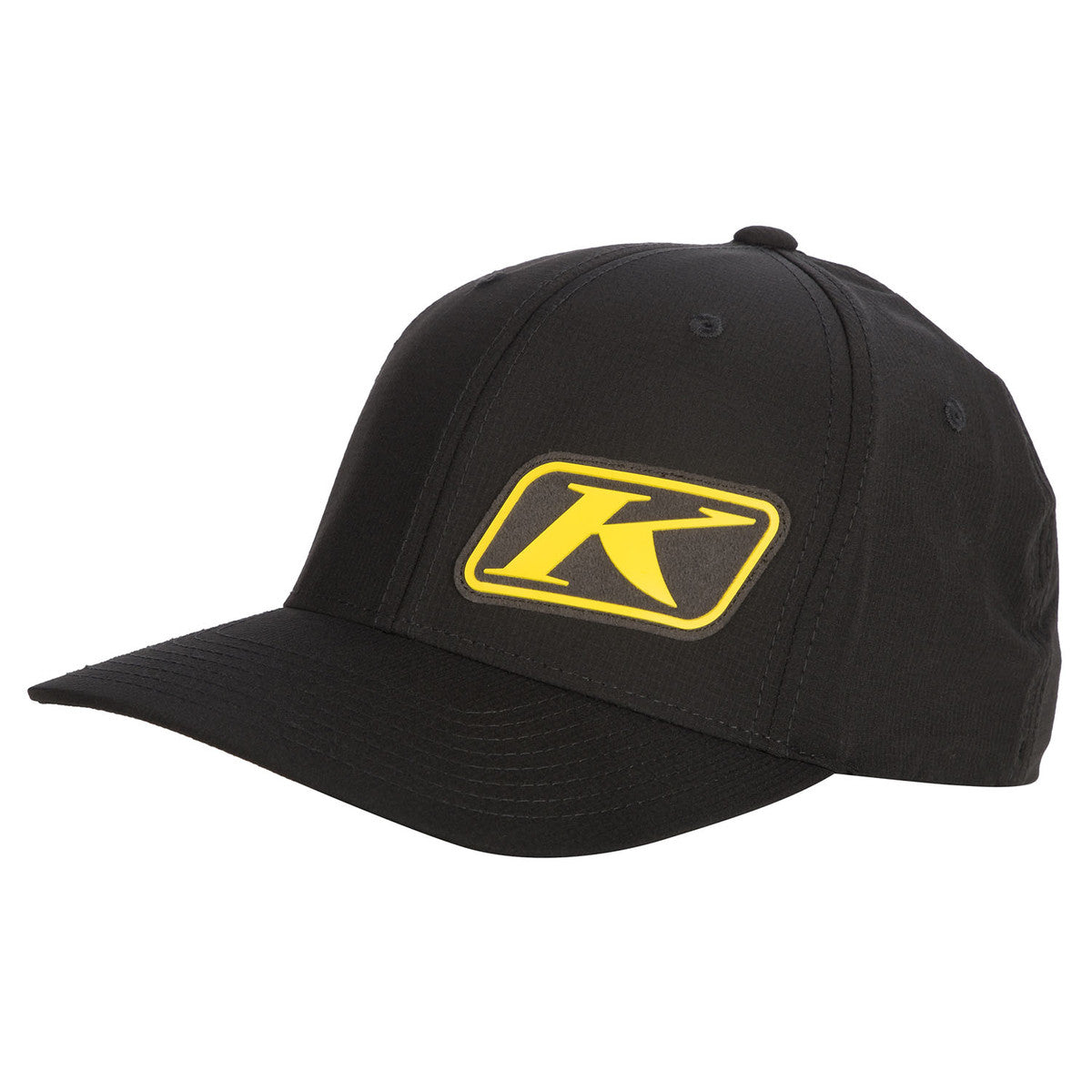 KLIM - K Corp Hat