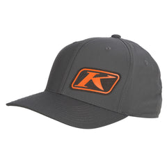 KLIM - K Corp Hat