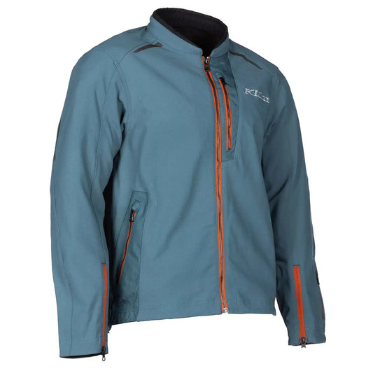 KLIM - Marrakesh Jacket