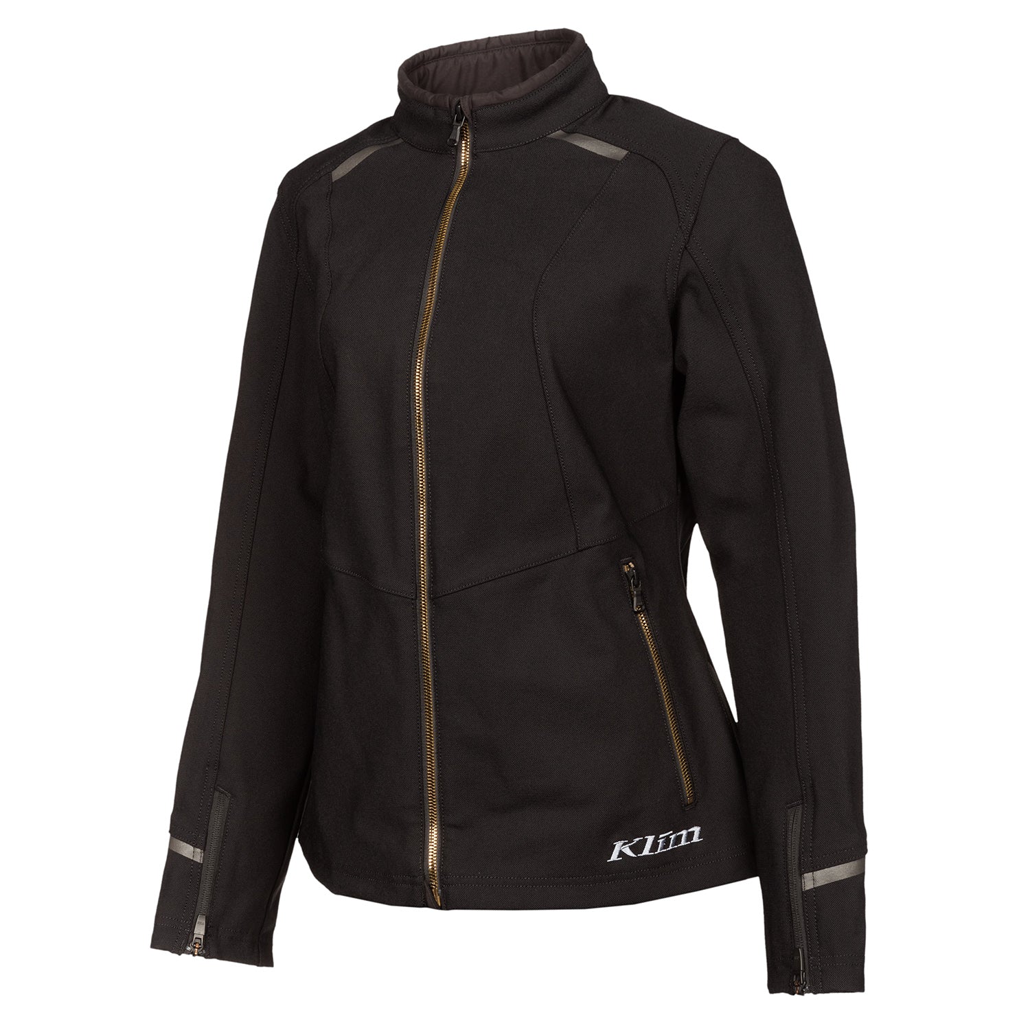 KLIM - Women's Marrakesh Jacket