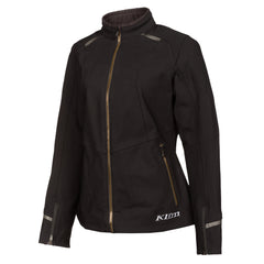 KLIM - Women's Marrakesh Jacket