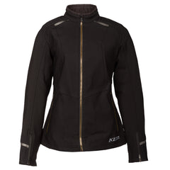 KLIM - Women's Marrakesh Jacket