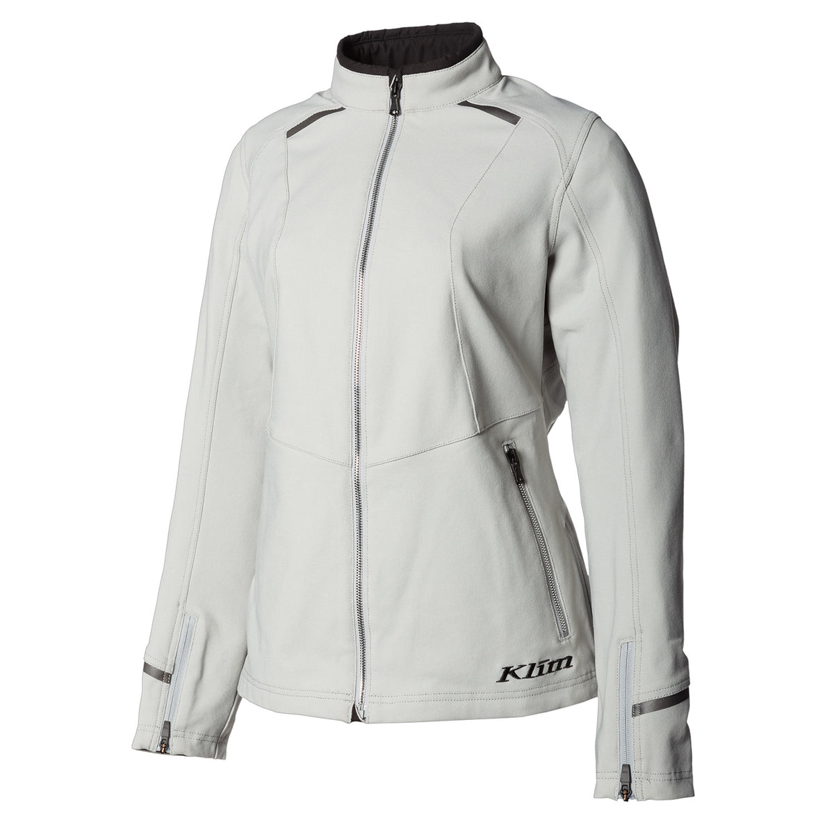 KLIM - Women's Marrakesh Jacket