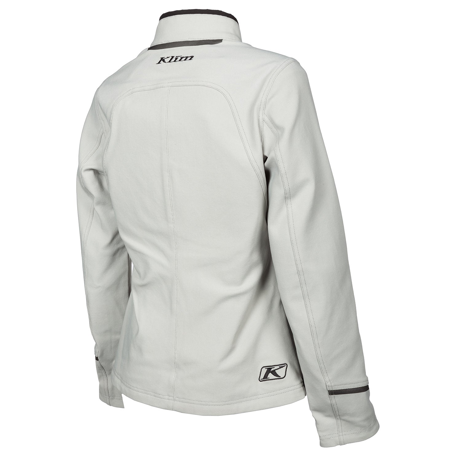 KLIM - Women's Marrakesh Jacket