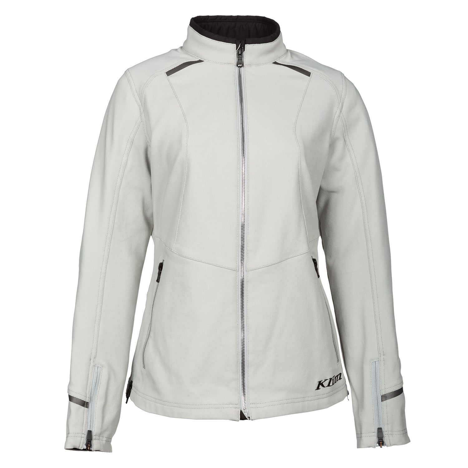 KLIM - Women's Marrakesh Jacket