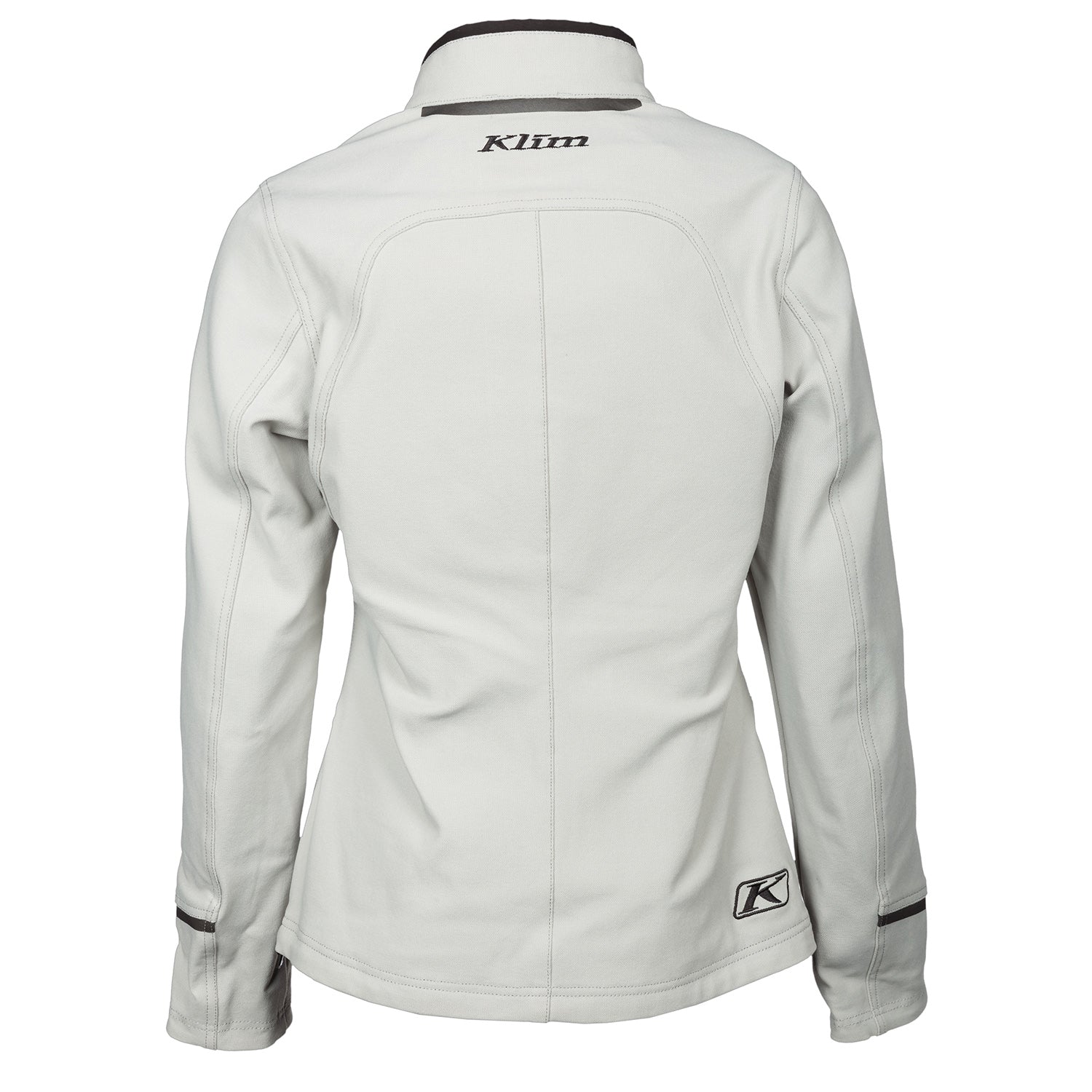 KLIM - Women's Marrakesh Jacket