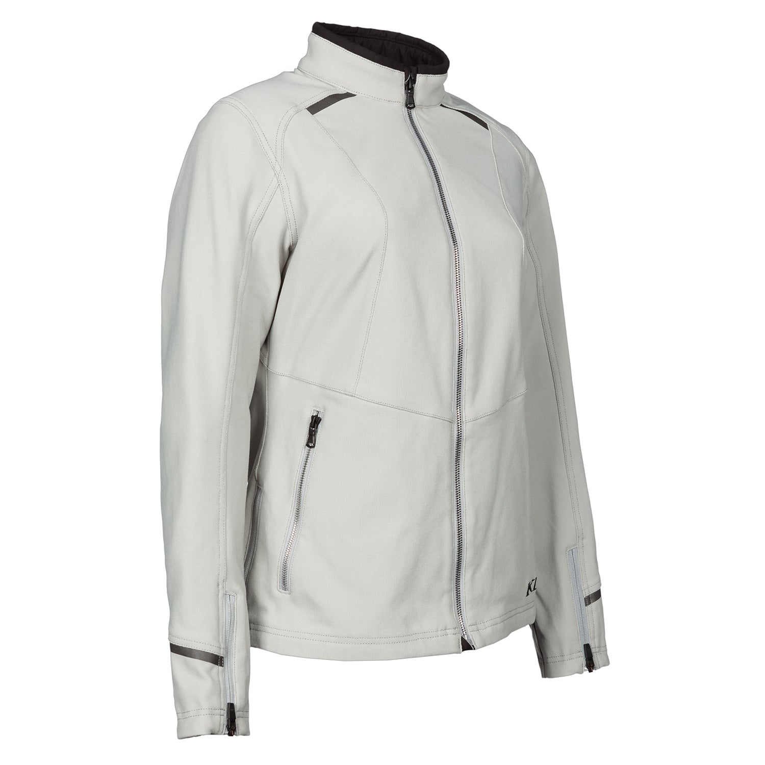 KLIM - Women's Marrakesh Jacket