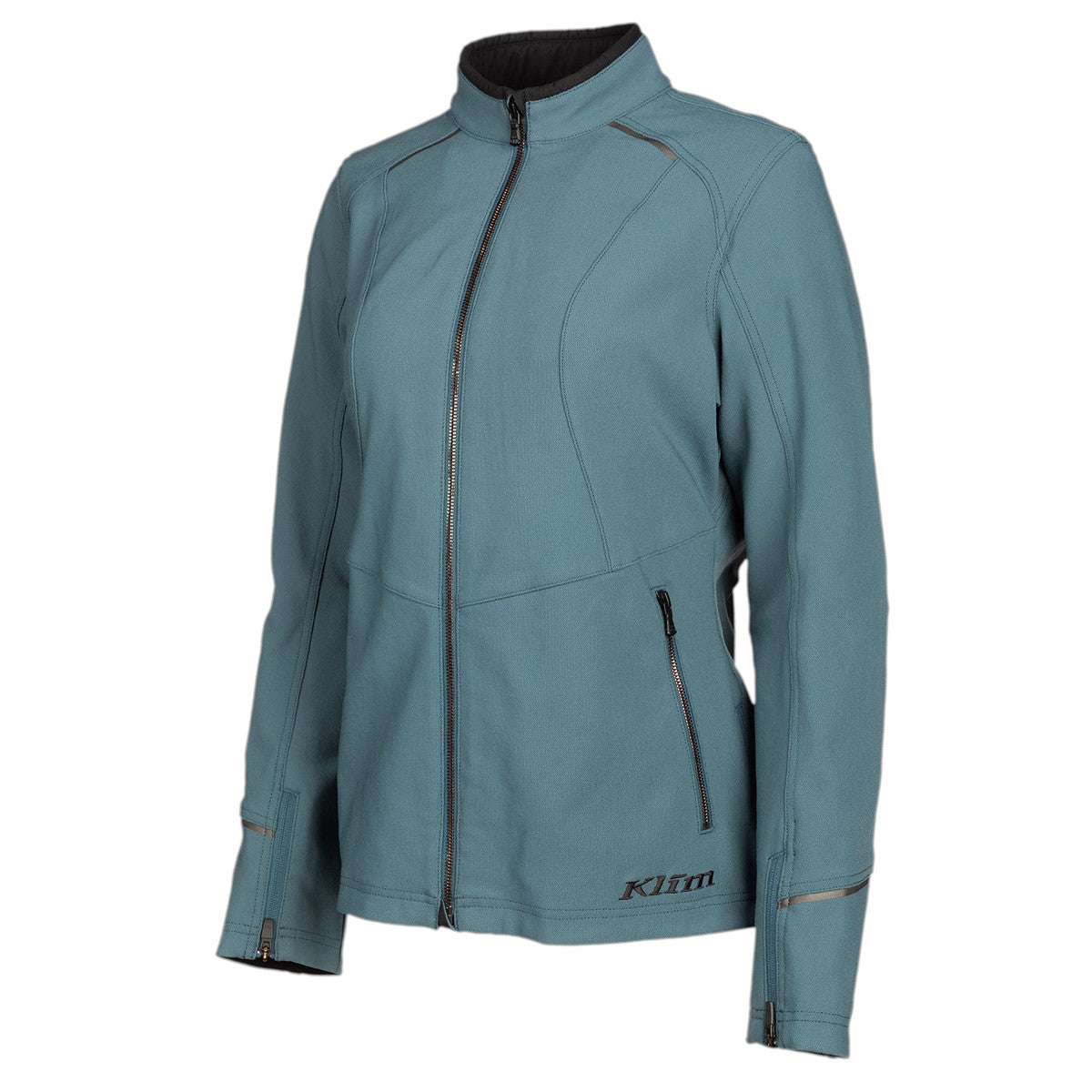 KLIM - Women's Marrakesh Jacket