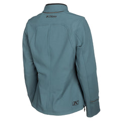 KLIM - Women's Marrakesh Jacket