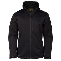 KLIM Inversion Jacket