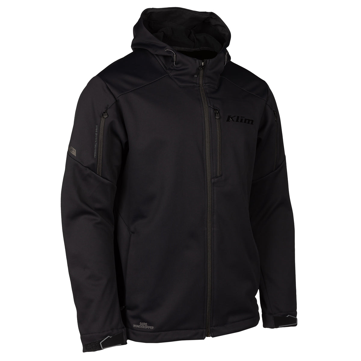 KLIM Inversion Jacket