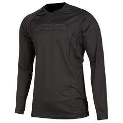 KLIM - Aggressor LS Shirt 1.0