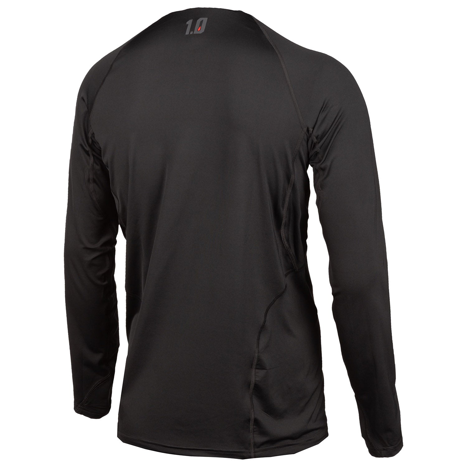 KLIM - Aggressor LS Shirt 1.0