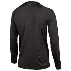 KLIM - Aggressor LS Shirt 1.0