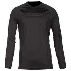 KLIM - Aggressor LS Shirt 1.0