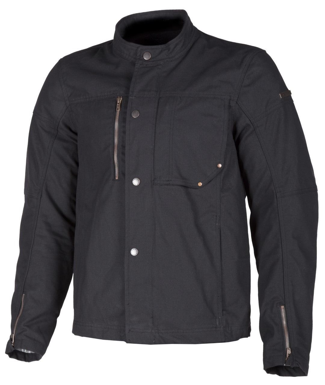 KLIM Drifter Jacket