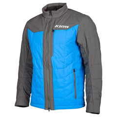 KLIM - Override Jacket