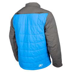 KLIM - Override Jacket