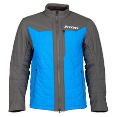 KLIM - Override Jacket