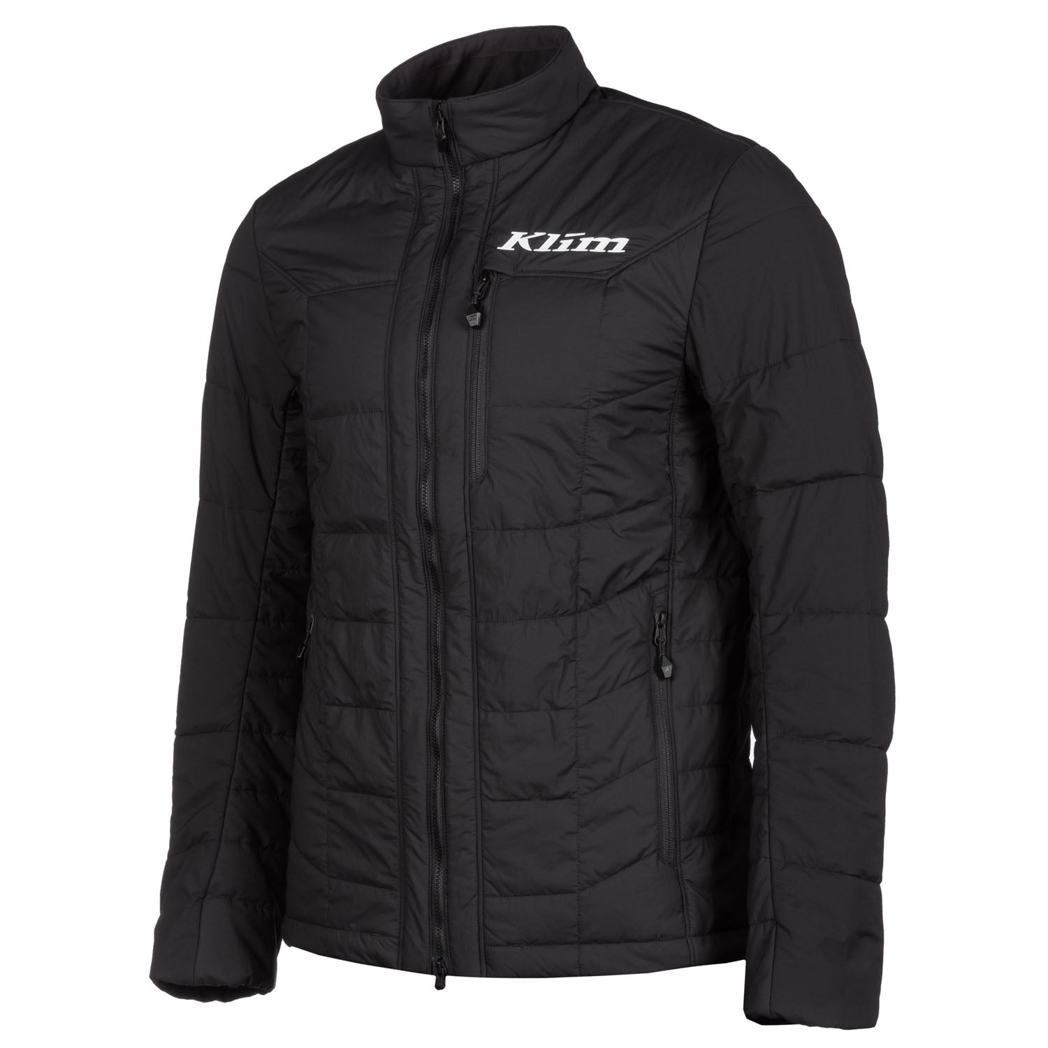 KLIM - Override Jacket