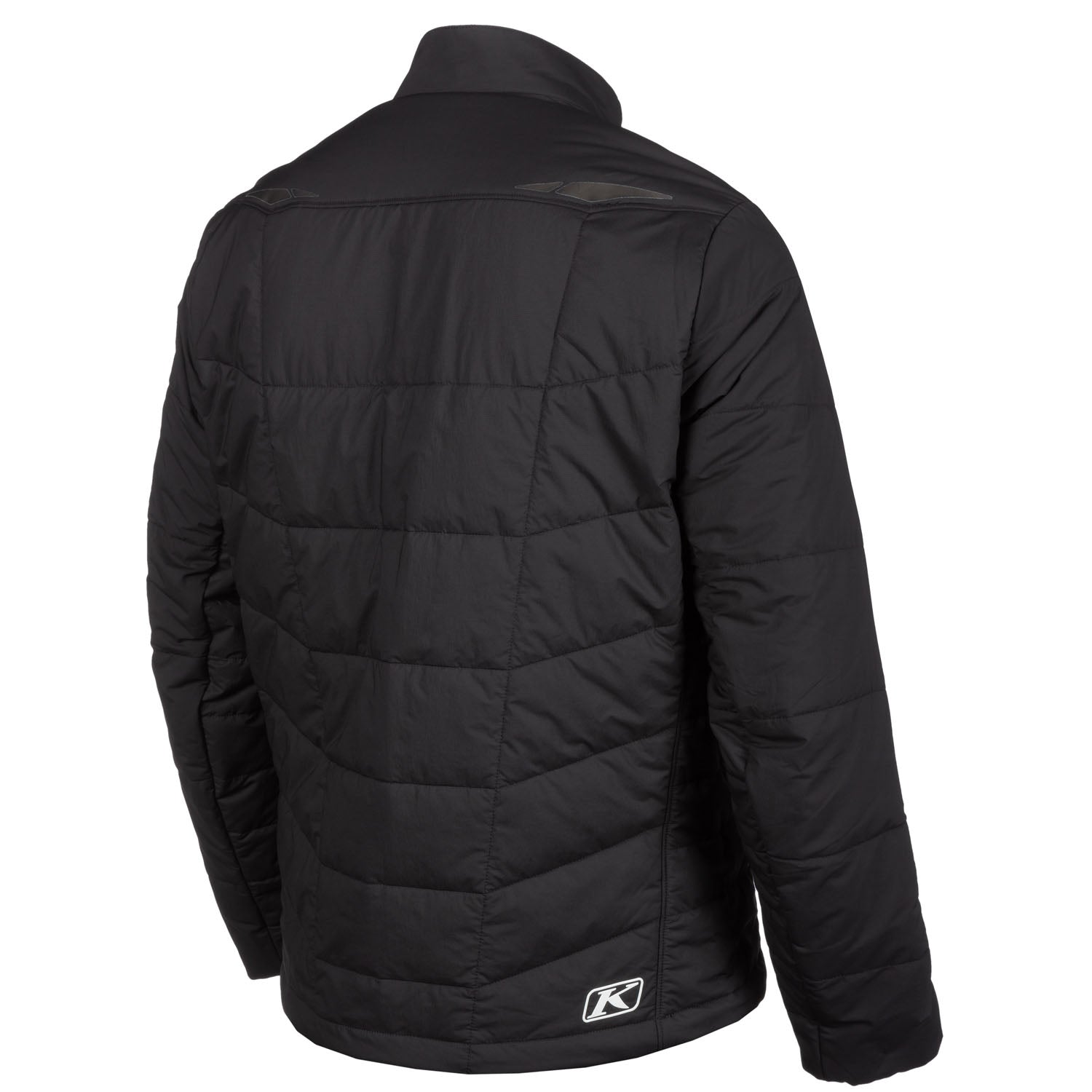 KLIM - Override Jacket