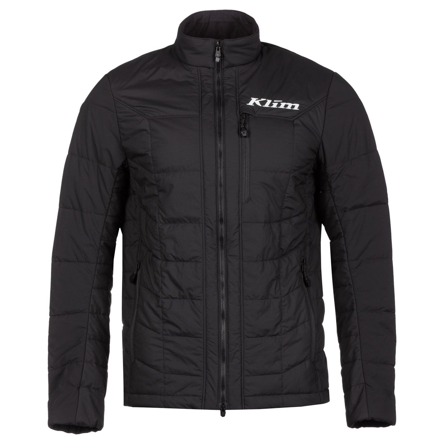 KLIM - Override Jacket