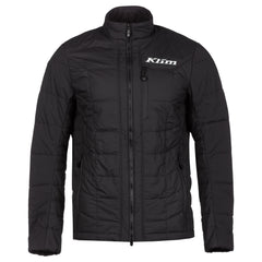 KLIM - Override Jacket